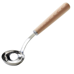 Saunakauha SAWO, setri 40 cm  Saunakauha SAWO, setri 40 cm