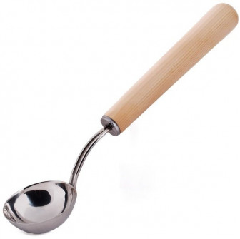 Saunakauha SAWO, mänty 40 cm