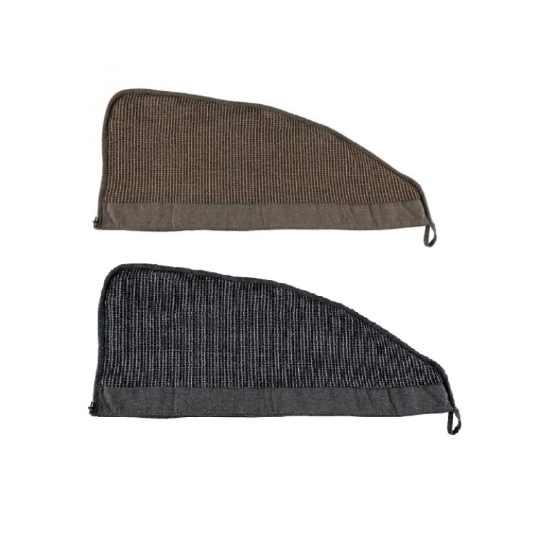 Hiuspyyhe - RENTO KENNO