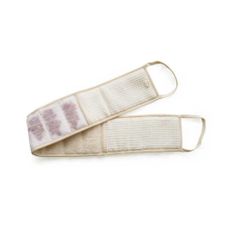 Pyyhi keltainen  Pyyhi keltainen