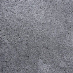 TULIKIVI laatat Classic M10L 