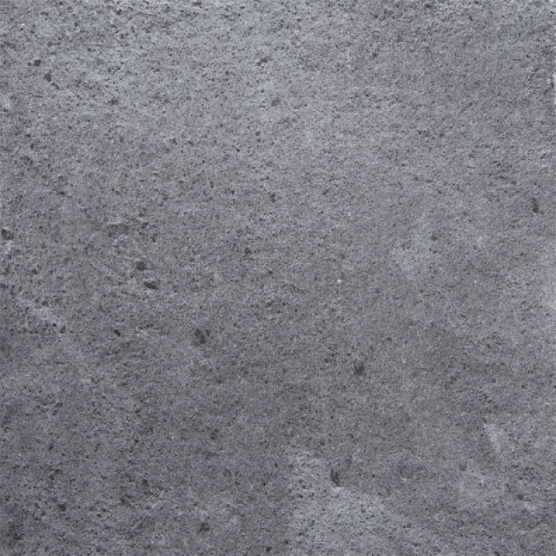 TULIKIVI laatat Classic M10L