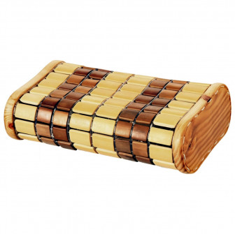 Niskatuki bambu