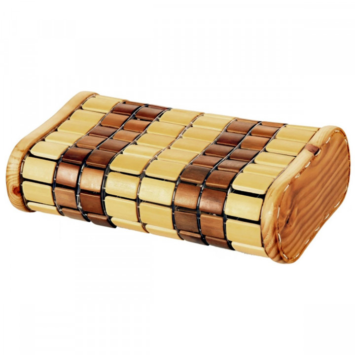 Niskatuki bambu