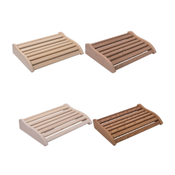 Sauna niskatuki 