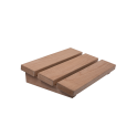 Pääntuki - 1