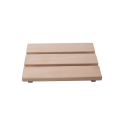 Pääntuki - 4