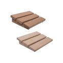 Pääntuki - 0