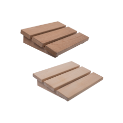 Pääntuki 