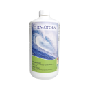 Vesiohenteinen metallisideaine CHEMOFORM Metall Magic, 1 L - 0