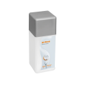Mittaa vaahtomuovista Foam Ex, 1 l - 0