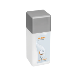 Mittaa vaahtomuovista Foam Ex, 1 l 