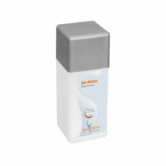 Mittaa vaahtomuovista Foam Ex, 1 l