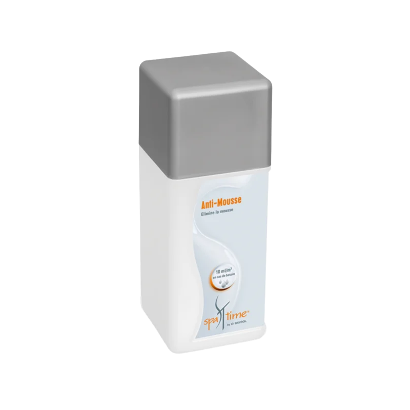 Mittaa vaahtomuovista Foam Ex, 1 l
