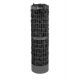 Sähkökiuas - HARVIA Cilindro Pro Black Steel PC100E/135E 10/13,2 kW