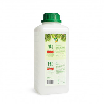 Mäntyhydrolaatti, 1 kg