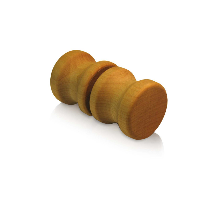 AD -ovenkahva lasioville P