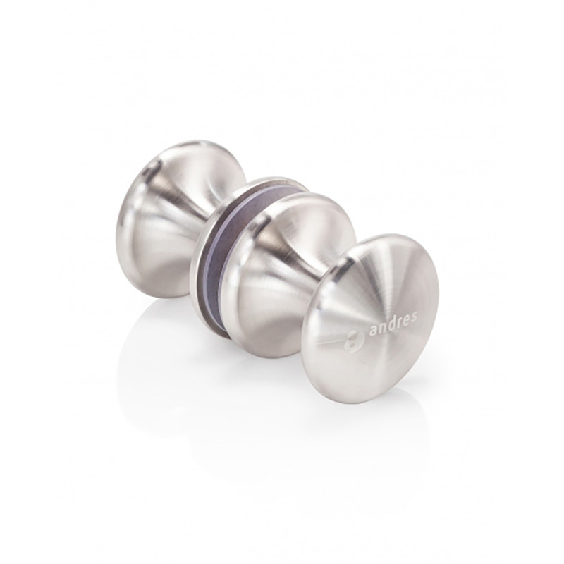 AD -ovenkahva lasioville AU