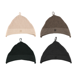 Saunahattu - Rento Kenno 