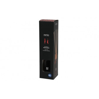 RENTO aromaattinen tuoksu tikkuilla, arktisia marjoja 100 ml