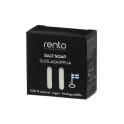 RENTO suolasaippua 50 g. - 1