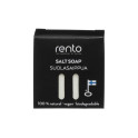 RENTO suolasaippua 50 g. - 0