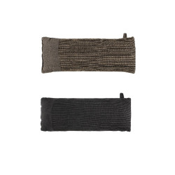 Saunatyyny RENTO KENNO 