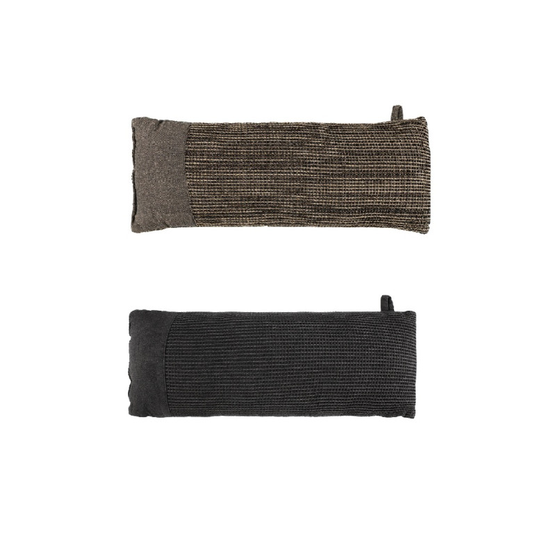 Saunatyyny RENTO KENNO