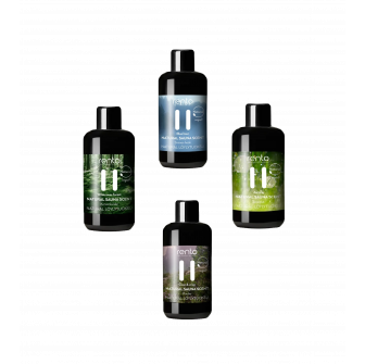 RENTO saunatuoksu 100ml