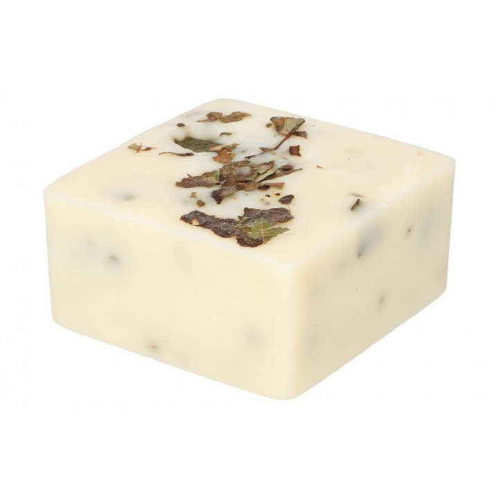 RENTO Koivusaippua, 50 g