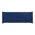 RENTO saunan istuinpäällinen - KENNO, 60 × 160 - 15