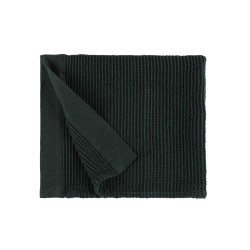 RENTO saunan istuinpäällinen - KENNO, tummanvihreä 50 × 60 