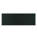 RENTO saunan istuinpäällinen - KENNO, tummanvihreä 60 × 160 - 2