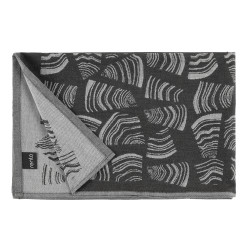 RENTO-saunan lauteen suoja - PINO 