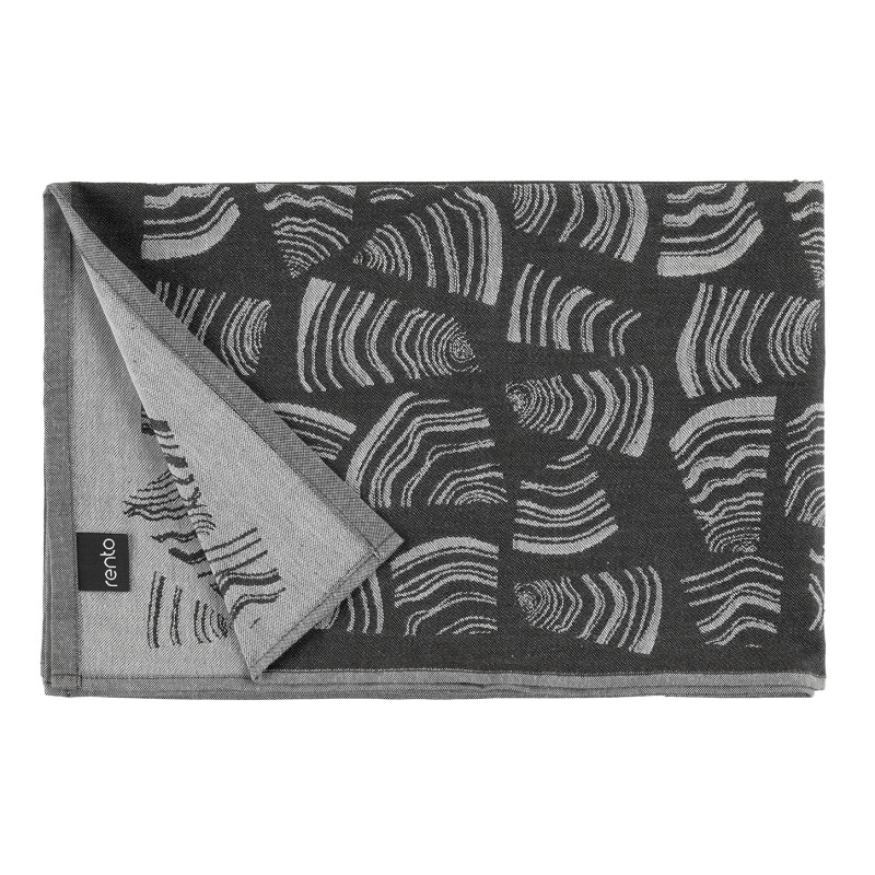 RENTO-saunan lauteen suoja - PINO