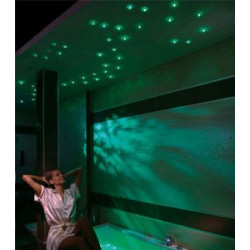 LED-järjestelmä "Sky"