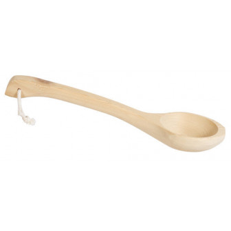 HARVIA saunakauha 36cm