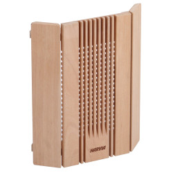 Varjostinsauna Harvia Lux
