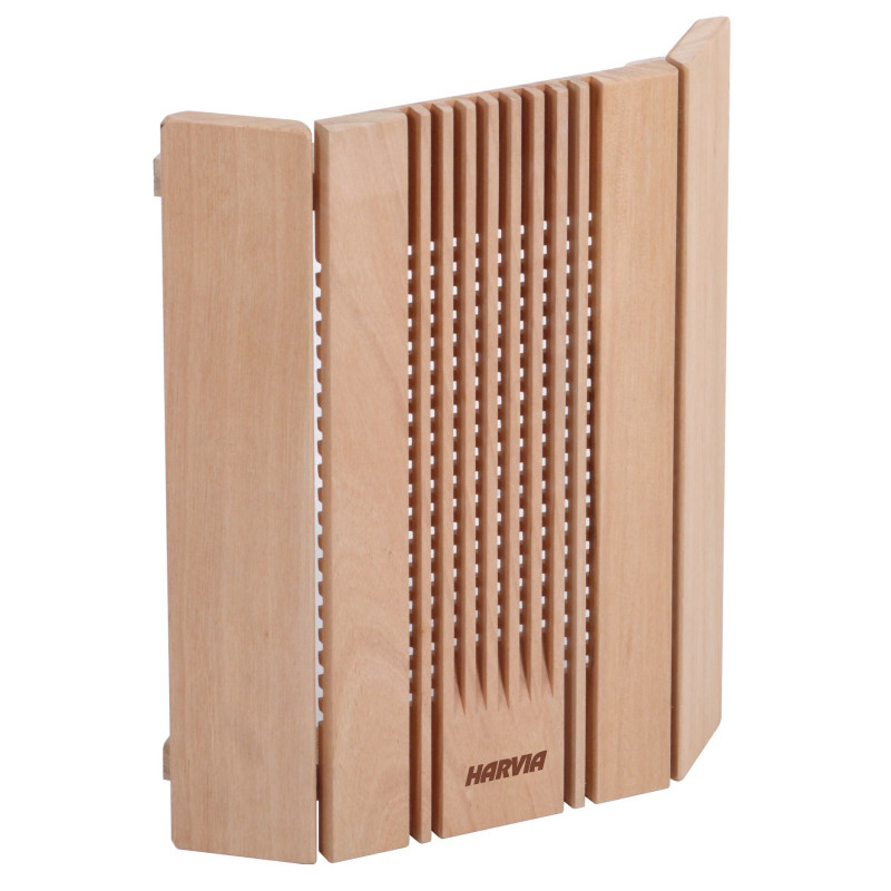 Varjostinsauna Harvia Lux