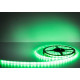 SAUFLEX 5050 LED RGB LUX -setti 14,7 W/m 60 LEDiä/m