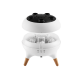 SAUFLEX aromaterapiailmankostutin - Medusa Aura