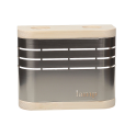 Lampunvarjostin SAUFLEX - 1