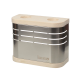 Lampunvarjostin SAUFLEX