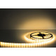 Sauflex LED MILK -setti 12 W, 5 m