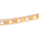 SAUFLEX 5050 LED RGB LUX -setti 14,7 W/m 60 LEDiä/m