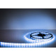 Sauflex LED RGB MILK -setti 12 W, 5 m