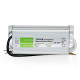 Sauflex LED RGB MILK -setti 12 W, 5 m