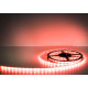 Sauflex LED RGB MILK -setti 12 W, 5 m
