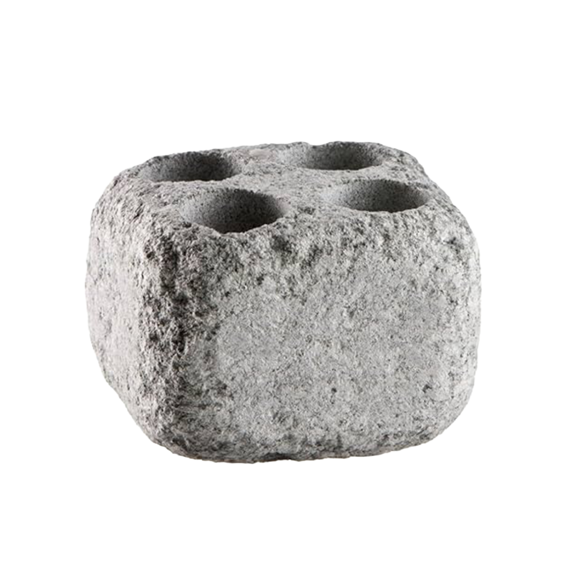 Höyrykivi - HUKKA HOYRYKIVET