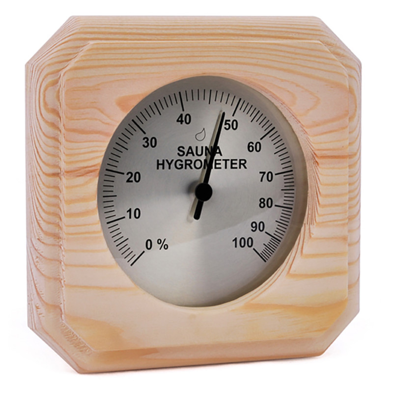 SAWO-kosteusmittari 220-HP